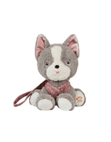 Dinkum Dog - Gizmo - Olli Ella