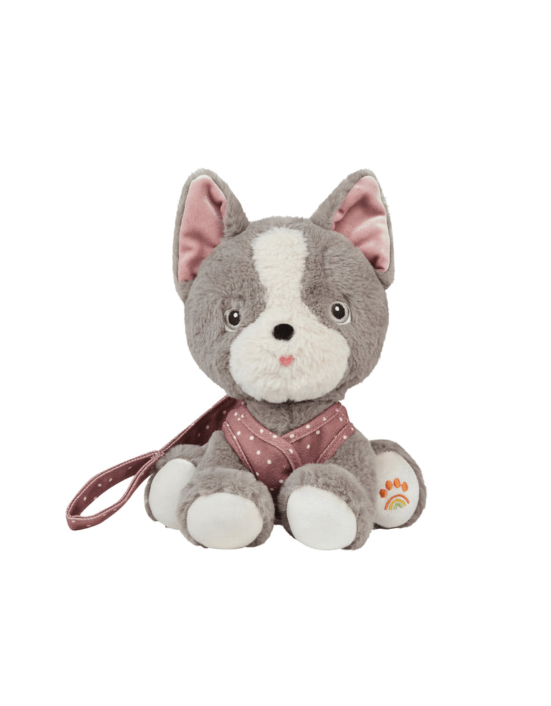 Dinkum Dog - Gizmo - Olli Ella