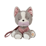 Dinkum Dog - Gizmo - Olli Ella