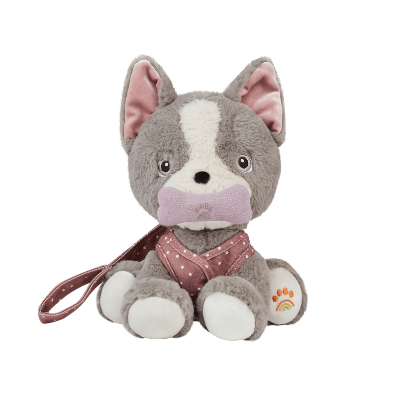 Dinkum Dog - Gizmo - Olli Ella