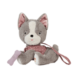 Dinkum Dog - Gizmo - Olli Ella