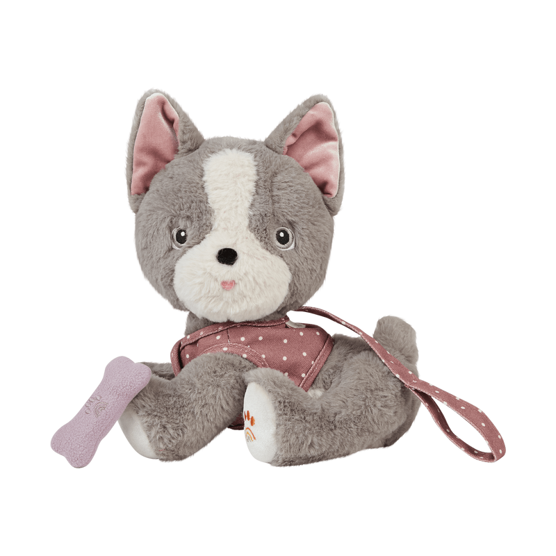 Dinkum Dog - Gizmo - Olli Ella