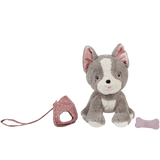 Dinkum Dog - Gizmo - Olli Ella