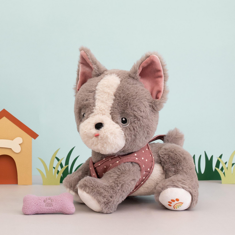 Dinkum Dog - Gizmo - Olli Ella