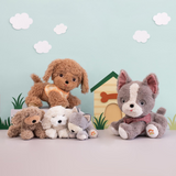 Dinkum Dog - Gizmo - Olli Ella