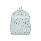 See-ya Backpack - Bee - Olli Ella