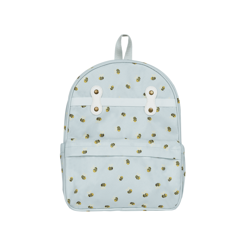See-ya Backpack - Bee - Olli Ella