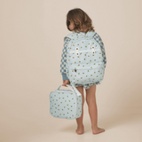 See-ya Backpack - Bee - Olli Ella