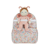 See-ya Backpack - Butterfly - Olli Ella