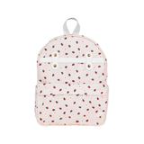 See-ya Backpack - Ladybug - Olli Ella
