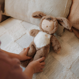 Poupée Cozy Dinkum - Chien Digby - Olli Ella