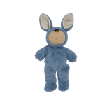 Poupée Cozy Dinkum - Lapin Twiggy - Olli Ella