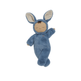 Poupée Cozy Dinkum - Lapin Twiggy - Olli Ella