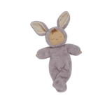Poupée Cozy Dinkum - Lapin Twinkle - Olli Ella