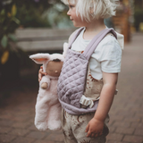 Poupée Cozy Dinkum - Lapin Pip - Olli Ella
