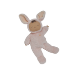 Poupée Cozy Dinkum - Lapin Pip - Olli Ella
