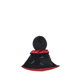 Poupée Dinky Dinkum - Vincent - Vampire - Olli Ella