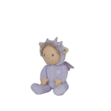 Dinky Dinkum Doll - Duffy - Dragon - Olli Ella