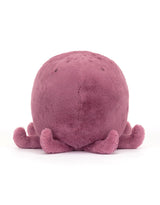 Peluche À VENIR BIENTÔT! - Pieuvre  - Ondre Octopus - Jellycat