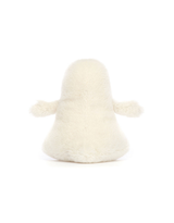 Peluche - Ooky le fantôme - Ooky Ghost - Jellycat