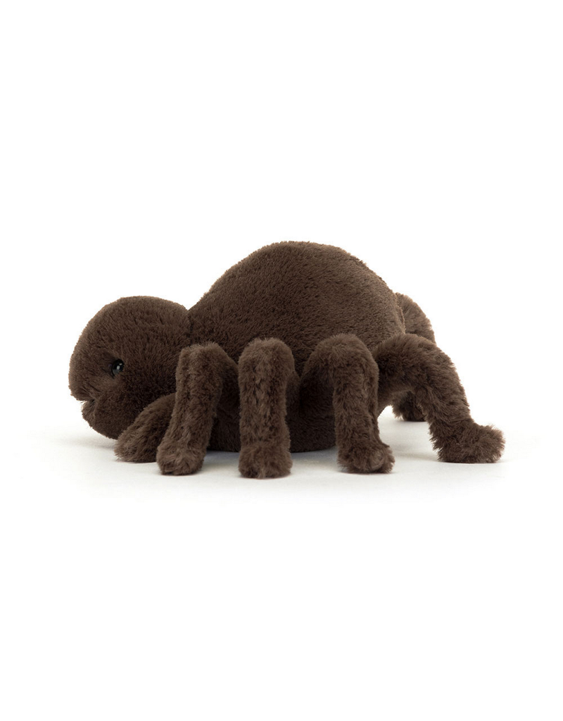 Peluche - Araignée Ooky - Ooky Spider - Jellycat