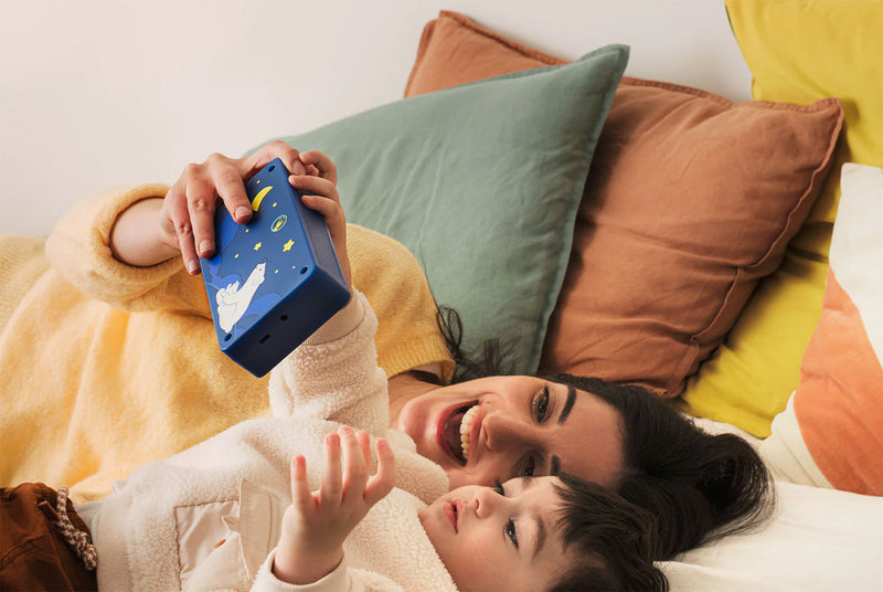 My First Lunii - Lunii