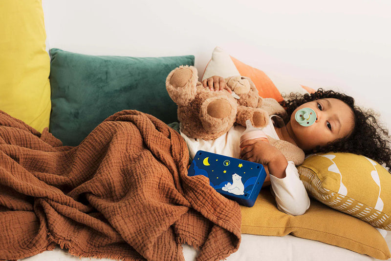 My First Lunii - Lunii