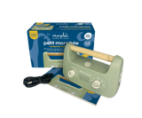 Mon Petit Morphée - Morphée