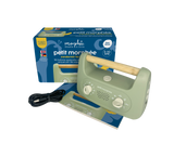 Mon Petit Morphée - Morphée