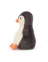 Peluche - Peanut le pingouin - Grand - Peanut Penguin - Large - Jellycat