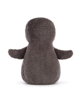 Peluche - Peanut le pingouin - Grand - Peanut Penguin - Large - Jellycat