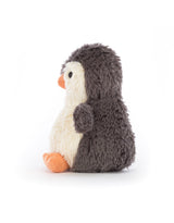 Peluche - Peanut le pingouin - Petit - Peanut Penguin - Small - Jellycat