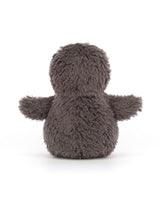 Peluche - Peanut le pingouin - Petit - Peanut Penguin - Small - Jellycat