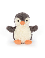 Peluche - Peanut le pingouin - Petit - Peanut Penguin - Small - Jellycat