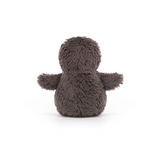 Peluche - Pingouin Peanut - Petit - Jellycat