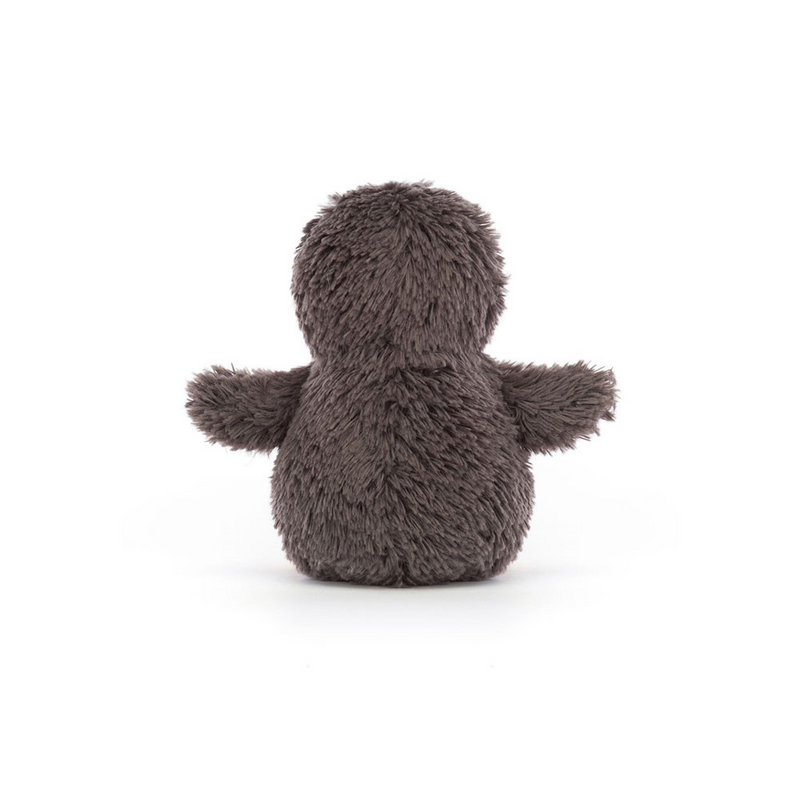 Peluche - Pingouin Peanut - Petit - Jellycat