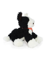 Peluche chien berger australien - Pepper - Bunnies by the bay