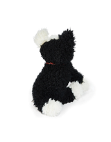 Peluche chien berger australien - Pepper - Bunnies by the bay