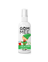 Parfum d'ambiance - Pet de lutin - GOM.MEE