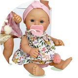 Golosito doll 24 cm - Nines d'Onil