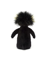 Peluche - Ronnie le manchot Rockhopper - Ronnie Rockhopper Penguin - Jellycat