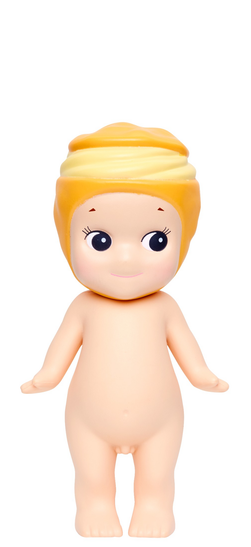 Sonny Angel Série Sucreries - Figurine mystère - Sonny Angel