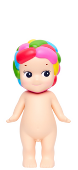 Sonny Angel Série Sucreries - Figurine mystère - Sonny Angel