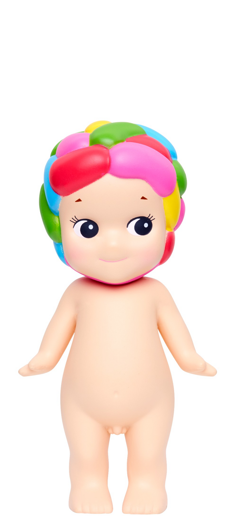 Sonny Angel Série Sucreries - Figurine mystère - Sonny Angel