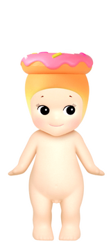 Sonny Angel Snack series - Mystery figurine - Sonny Angel