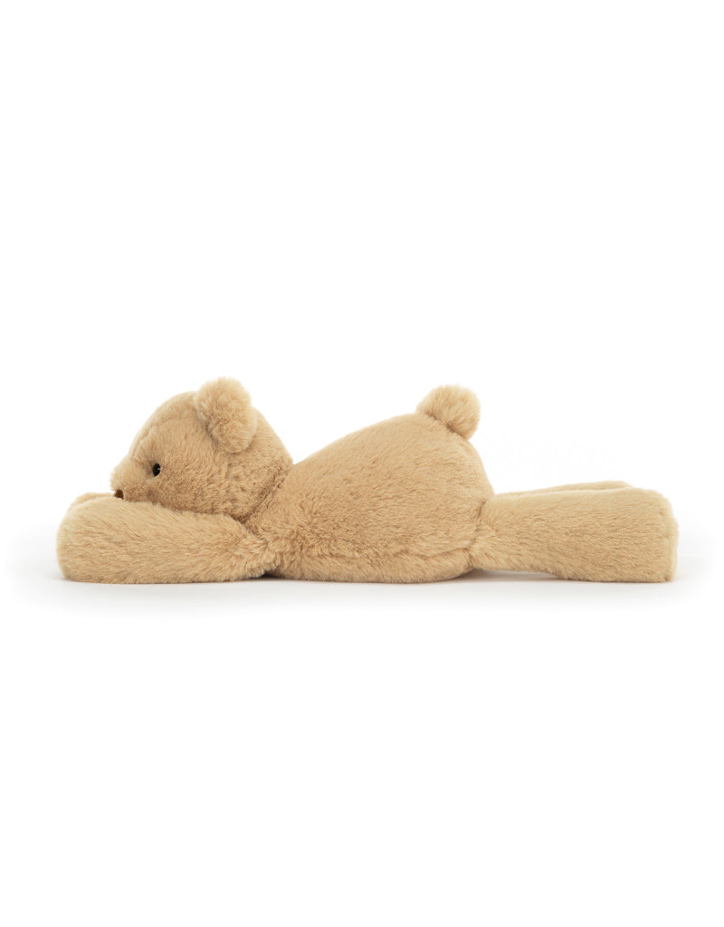 Peluche - Ours Smudge - Jellycat