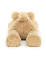 Peluche - Ours Smudge - Jellycat