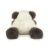 Peluche - Panda smudge - Jellycat
