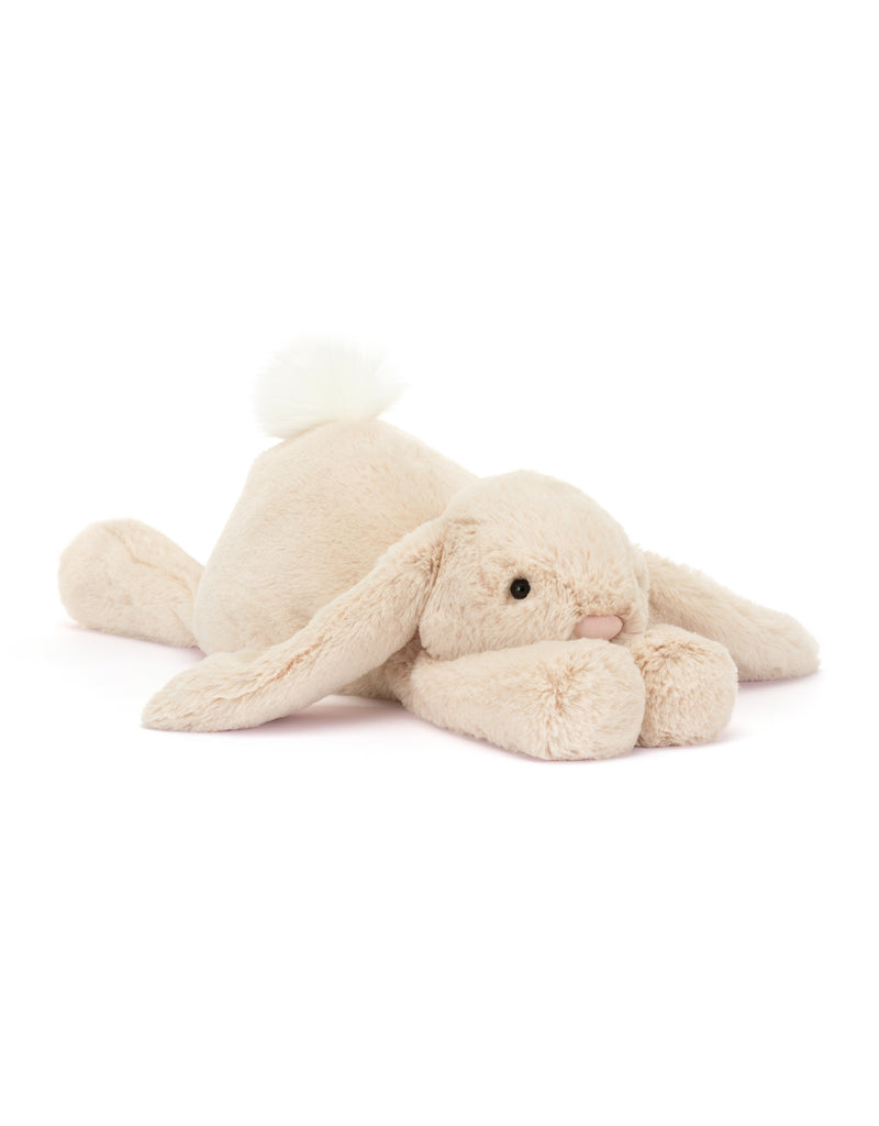 Peluche lapin Cottontail - JELLYCAT