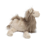 Plush - Humphrey the Camel - Mon Ami